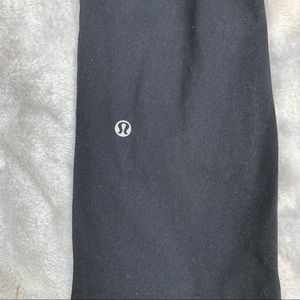🌸BOGO🌸 Lululemon yoga pants